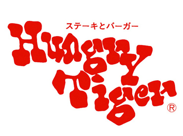 ＼家事や他のお仕事との両立も◎／
シフトの融通が抜群なので
無理せず働けます！
学生、フリーター、主婦さんまで多数活躍中♪