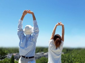 給与のお支払いは…嬉しい!!「日払い・週払い・月払い」から選べる♪
※支店によって異なります。