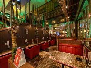 シフトは週2日～OK♪プライベートとの両立もしやすいから続けやすい◎
幅広い世代のスタッフが活躍中の職場です！