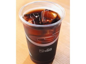 ★NEWSTAFF大募集★
ecute立川内のお店だから
アクセス最高♪
毎日の通勤もスムーズです！
長期的に働ける方大歓迎◎