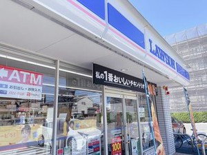 ◆未経験OK！面接時持ち物不要!
まずは明るく
＼いらっしゃいませ～♪／
しかも最近自動レジ導入したので
安心してスタート★