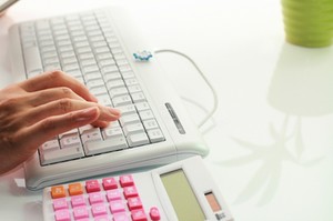 今までの経験を活かしながら新たなステップに進んでみませんか？