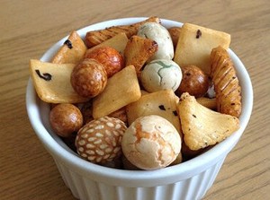 ﾟ*｡☆ NEWスタッフ募集 ☆。*ﾟ
ギフトにも人気のSHOP
即日～長期勤務オッケー
カンタンお電話登録OK