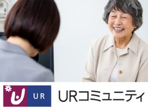 未経験・久々のお仕事復帰を応援★
ブランクがあった40～50代の主婦さんが
活躍中の職場なので、安心してご応募ください◎