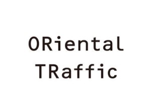 人気シューズブランド『ORiental TRaffic』の店舗運営！
未経験でも、やってみたい！という気持ちがあれば応募OK◎