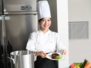 《希望に合ったお仕事が見つかる》
▼稼働分前払い(日払い)・月払いOK
▼かけもちやフルタイムも歓迎
▼未経験◎
※イメージ画像