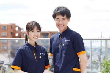 あなたのご応募お待ちしております！
※画像はイメージ