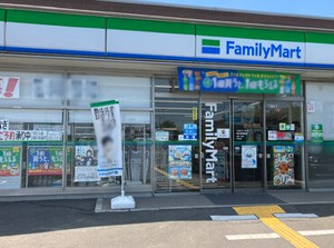 まずは、面接で気楽にお話しましょう♪
面接に来てくださった方には、
お好きなドリンクを1杯プレゼントします★