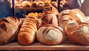 ★その他【事務・販売・工場etc】様々な仕事あります！
★条件も【駅チカ・シフト自由・平日のみetc】好条件の仕事あります！