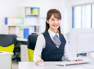 時給の高い土日にWワークしたいもOK！
年末調整も代行しますので
掛け持ち希望の方も安心して働けますよ♪
※画像はイメージです