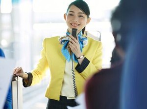 高時給でしっかりと稼げる★
≪1回の勤務で…1万2000円以上GET可能！≫
高収入が目指せますよ～！