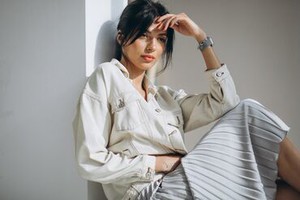 ﾟ*｡☆ NEWスタッフ募集 ☆。*ﾟ
アパレル販売経験がある方歓迎
20～50代女性STAFF活躍中♪
駅チカで通勤ラクラク