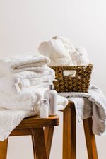ﾟ*｡☆ ＮＥＷスタッフ募集 ☆。*ﾟ
1～2ヶ月の更新制のお仕事♪
シフト相談可能
即日勤務・フルタイム勤務ＯＫ