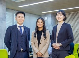 ☆未経験の方大歓迎！
☆時給1700円＋交通費支給♪
☆人気のデータ入力のお仕事◎
☆土日祝休み＆海浜幕張エリア♪