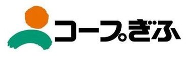 主婦さんが活躍中の職場です♪