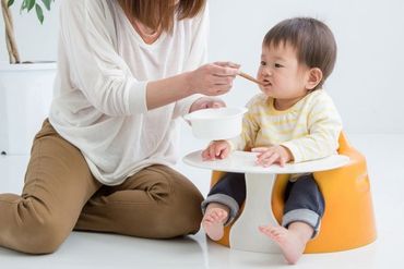 保育無償化もあり、あなたの資格/経験を必要とする子どもたちが沢山います！派遣であなたらしく働きませんか?