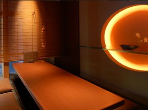 ★NEWスタッフ大募集★
未経験や初バイトも大歓迎♪
優しい先輩が丁寧に教えるのでご安心を◎