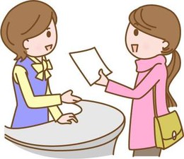 お仕事内容はとってもシンプル！初心者の方でも安心★カンタンですのでご安心ください♪