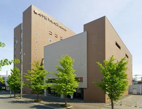 14：30終了＆シフト相談OK★
お休み希望の相談もOKなので
プライベートとの両立を実現できます！