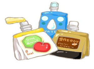 時給1300円（深夜は1625円）
現金日払いＯＫ！！
がっつり週５勤務で
入社祝い金5万円もＧｅｔ