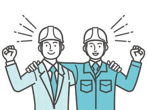 ＼気軽に始めたいという方に！／
モクモク＆シンプルだから、お仕事も覚えやすい♪
まずは気軽にご応募⇒WEB登録から◎