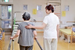 お仕事は出来ることから少しずつ覚えていけばOK♪未経験でも【高時給】で安定して稼げますよ◎