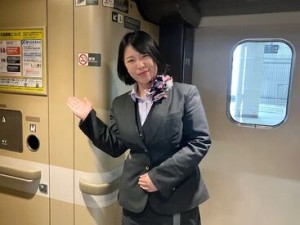 ≪週2日～シフト調整可能♪≫
女性活躍中です！
「旅が好き」「人の役に立ちたい」
そんな方にピッタリ♪