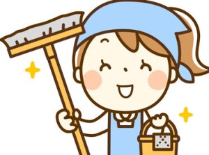 まずは気軽にご応募ください◎
主婦の方も多く活躍しています♪