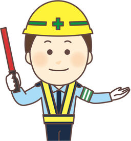 日給のほか、会社規定に則って
賞与を支給しています◎
「これが楽しみで頑張れる！」
という先輩スタッフもたくさんいますよ。