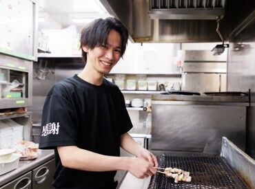 <<履歴書不要♪>>準備ナシですぐ面接！働き方も超自由☆週1日～シフト自己申告でOK☆ 毎日の予定との両立もばっちりです♪