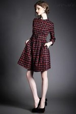 ﾟ*｡☆ ＮＥＷスタッフ募集 ☆。*ﾟ
1～2ヶ月の更新制のお仕事♪
シフト相談可能
即日勤務・フルタイム勤務ＯＫ