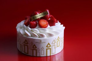 人気の洋菓子店で高待遇のアルバイト！もちろん未経験スタートOK！丁寧な研修で安心スタート♪