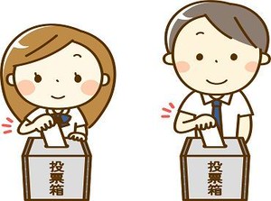 ＼面接の際は履歴書不要でOK★／
「すぐに働きたい！」「面接に行くのがめんどくさい…」という方、必見です!!