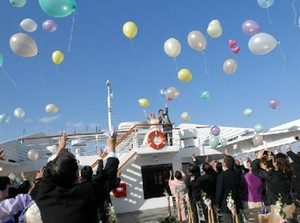 未経験スタート大歓迎！
まわりの先輩がしっかりサポートしますので、ご安心ください◎