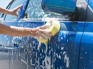 幅広いエリア・職種で大募集中！あなたの希望が叶います！まずはお気軽にお問い合わせください♪