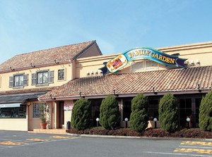 ＼◆ランチタイム強化中◆／
◎お昼のみ勤務したい主婦さん
◎Wワークのフリーターさん
◎学校が休みの日の学生さん
**大歓迎**