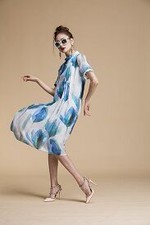 ﾟ*｡☆ NEWスタッフ募集 ☆。*ﾟ
おしゃれミセスアパレル
アパレルデビュー歓迎◎
20～50代幅広く活躍中！