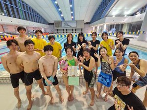 ≪完全シフト制で働きやすさ★★★≫
お休みの相談はもちろん、「稼ぎたいからいっぱい入りたい」など前向きなシフト相談もOK!!