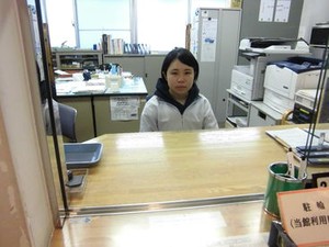 経験はまったく必要ありません◎
定年後の収入先として人気のお仕事！