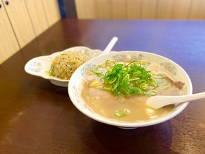 絶品まかないが無料で食べられる♪
メニューにある商品がすべて楽しめます◎
一緒に素敵なお店を作りませんか？