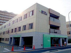 「正社員登用」も積極的に行っています◎
未経験から始めて、ゆくゆくは正社員を目指したい、そんな方を応援します！