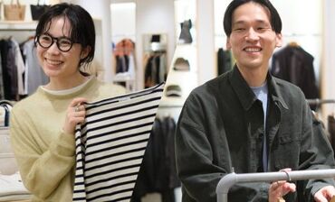 セレクトショップ
Bshop（ビショップ）