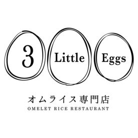 「学校やサークルと両立したい」
「趣味をモチベにしてるからシフト柔軟がいい！」
そんな方も働きやすい環境です★