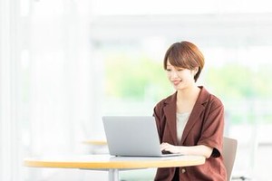 研修やサポート体制も充実★
人間関係・仕事のお悩みもお気軽に◎
"他の現場も見てみたい"など、
職場変更のご希望も相談OK！