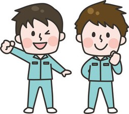 学歴・年齢・経験は一切不問！
派遣が初めての方、軽作業が初めての方にも
1つずつ丁寧にお教えしますのでご安心ください◎