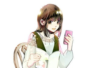 短期でサクッと稼ぎたい方必見★
「推しキャラに囲まれたい」
「夏休みの前にお小遣い稼ぎしたい」
→気軽に応募しちゃおう♪