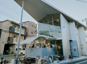 駅チカ×おしゃれカフェのNEWスタッフ大募集♪
土日祝勤務できる方歓迎♪