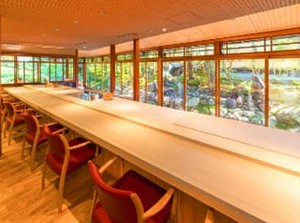 学生・主婦(夫)・フリーターさん皆さん大歓迎♪
友達との応募も可能なので、まずは「応募する！」をCLICK！