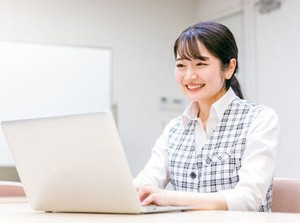 ★未経験さん大歓迎★
「もっと給料がいい仕事を探している！」そんな方にピッタリ&おすすめのお仕事！