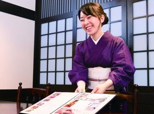 ＼週2・4h～柔軟シフト／
学校が忙しい高校生・大学生さんも安心して働ける♪
扶養内・Wワーク希望の方もお待ちしています◎